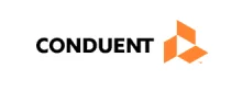 OUR CLIENTS