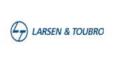 OUR CLIENTS