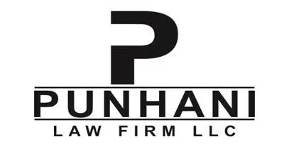 OUR CLIENTS