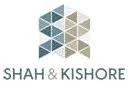 OUR CLIENTS