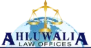 OUR CLIENTS