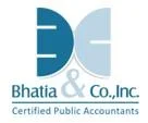 OUR CLIENTS