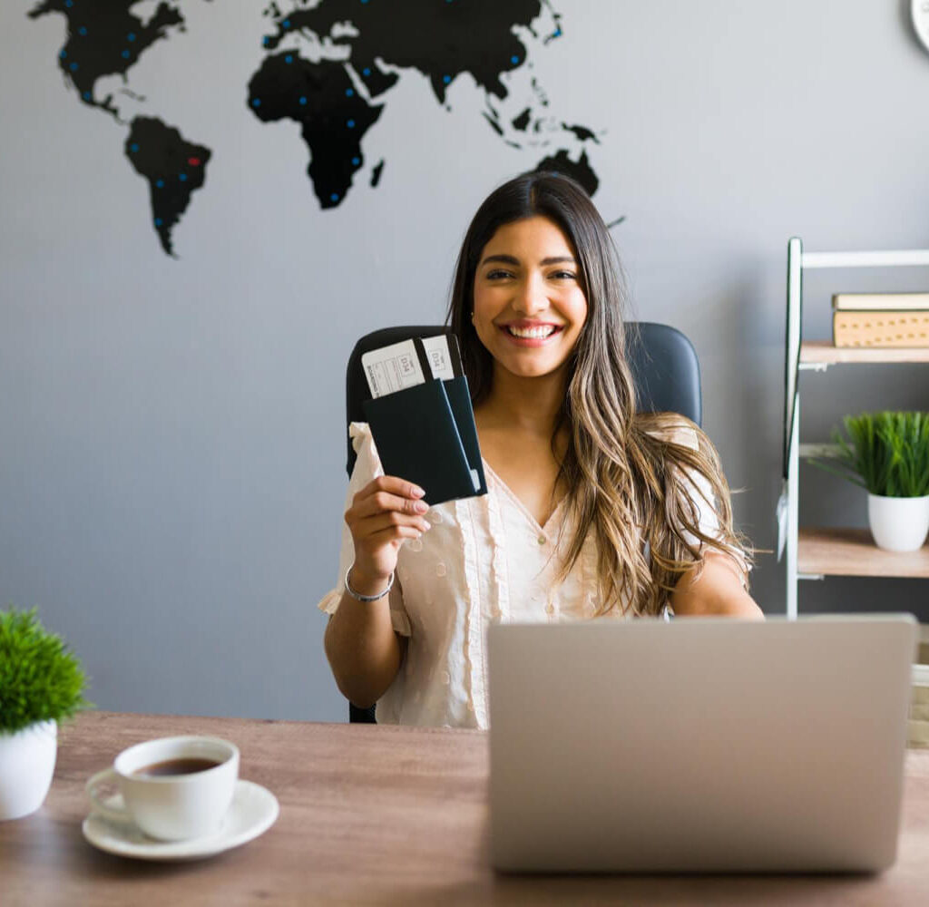 Expert opinion letters for H-1B Specialty Occupation