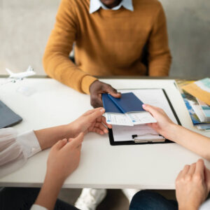 eb2 niw business plan