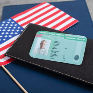Education Evaluation for Green Card