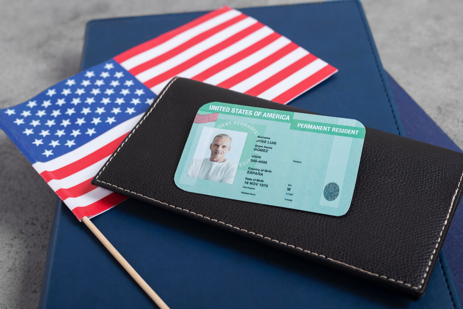 You are currently viewing Education Evaluation for Green Card: A Comprehensive Guide (free)