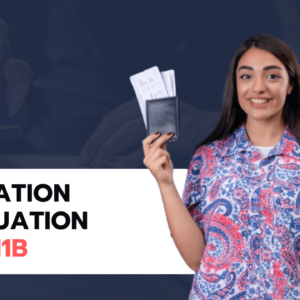 Education Evaluation for H1B