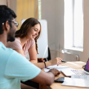 Special Education Evaluation