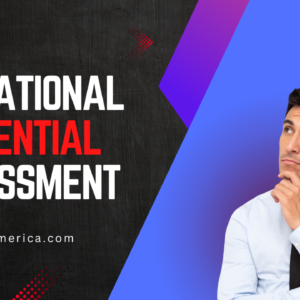 Educational Credential Assessment Services
