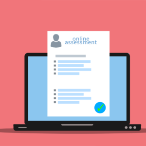 USCIS Approved Education Evaluation