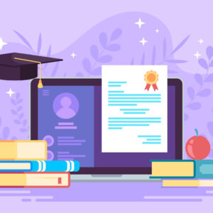 Degree Evaluation in the USA