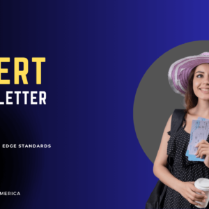 Expert Opinion Letter