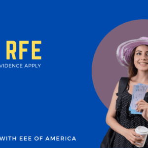 H1B RFE | h1b request for initial evidence