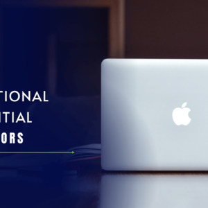 TOP 5 EDUCATIONAL CREDENTIAL EVALUATORS