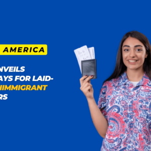 new h-1b visas guidelines for non immigrant workers following termination of employment