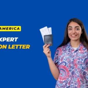 EB-1 Expert Opinion Letter