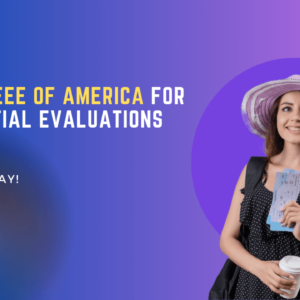 FIS vs. EEE of America for Credential Evaluations