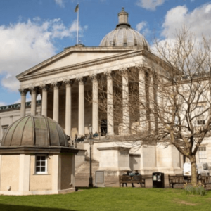 Study Abroad: UK University Extends Generous Scholarships to Indian Applicants