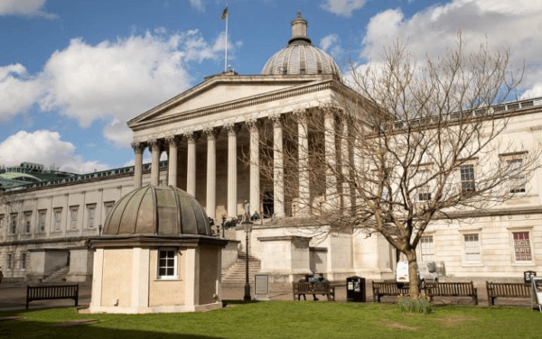 Study Abroad: UK University Extends Generous Scholarships to Indian Applicants