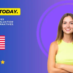 WES Education Evaluation SERVICES