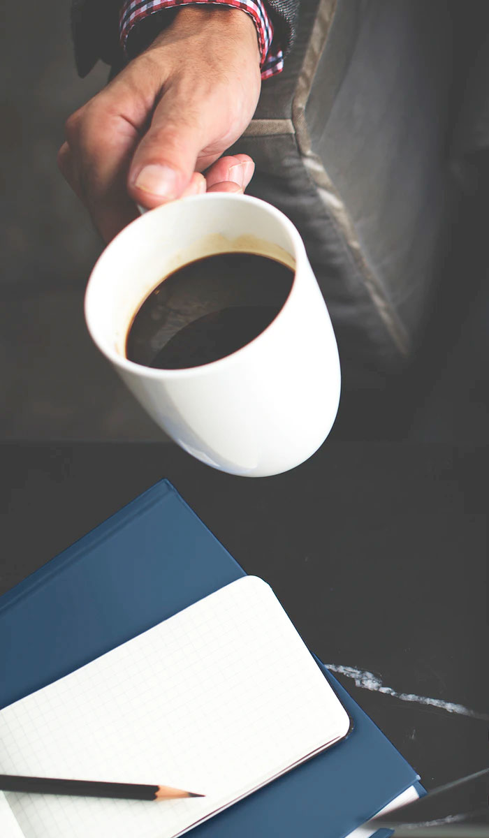 Degree Evaluation Services Degree Evaluation