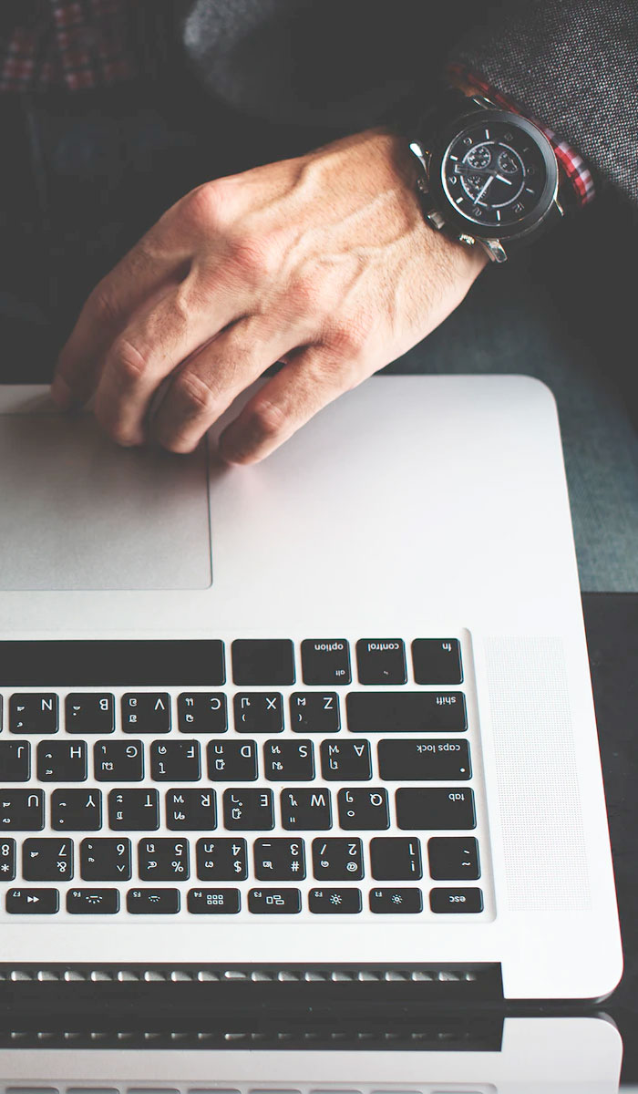 Degree Evaluation Services Degree Evaluation