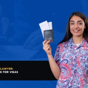 Looking for an EB1 Green Card lawyer?