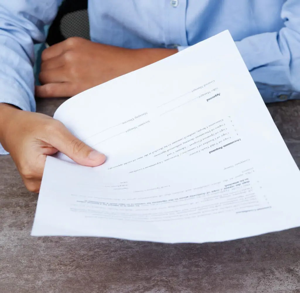 Document Evaluation Services: Best Credential Evaluators Today eofamerica document evaluation