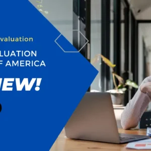 ERES Evaluation vs. EEE of America